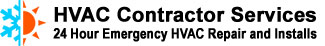 E Fayetteville HVAC Services